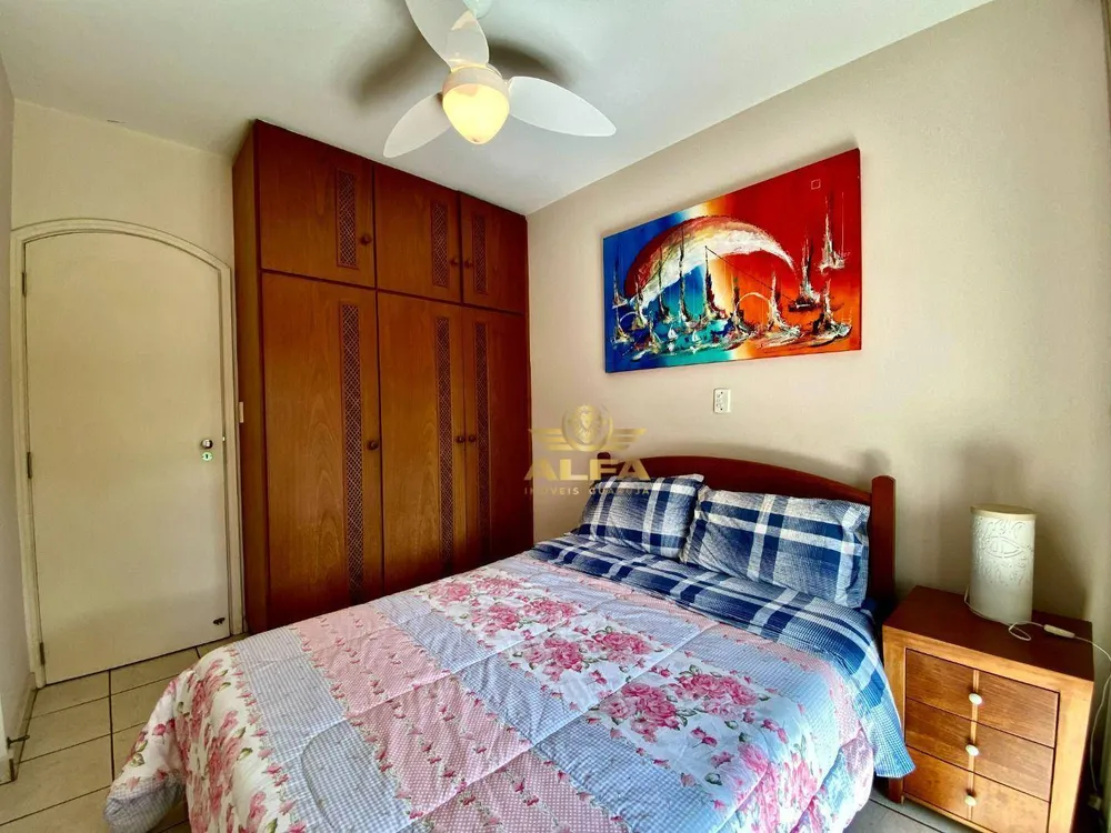Apartamento, 3 quartos, 96 m² - Foto 6