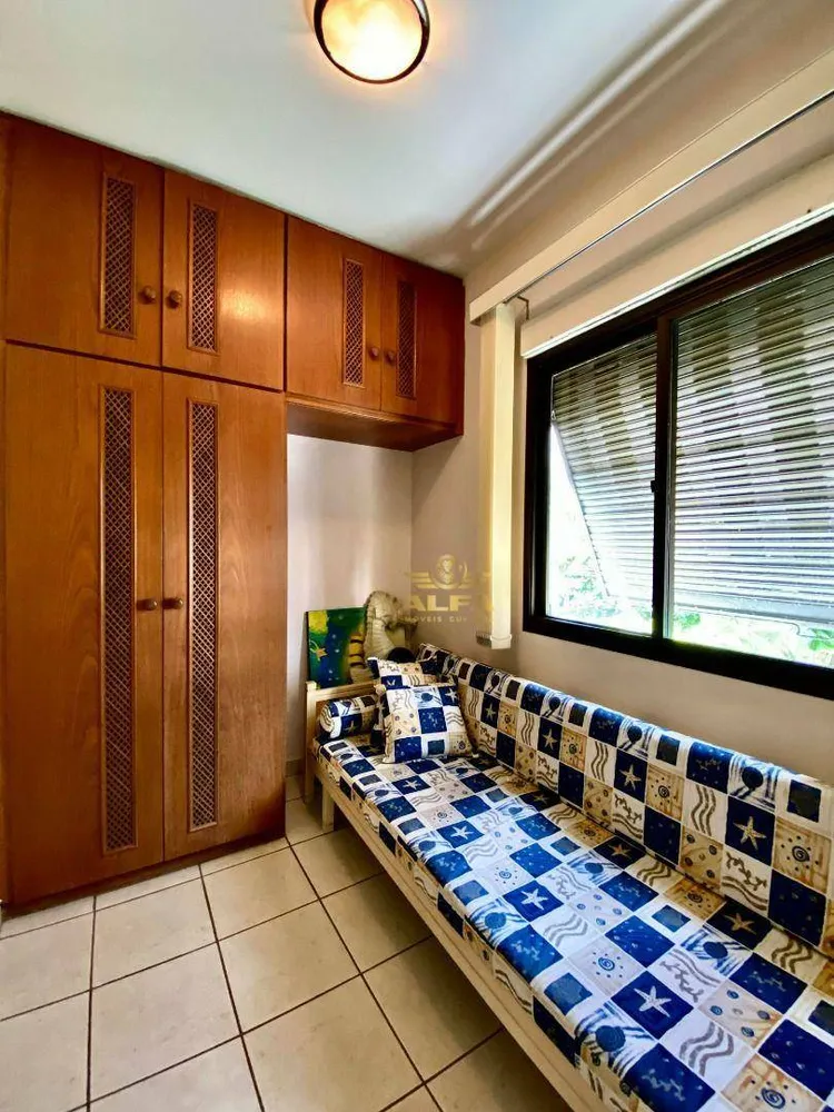Apartamento, 3 quartos, 96 m² - Foto 10