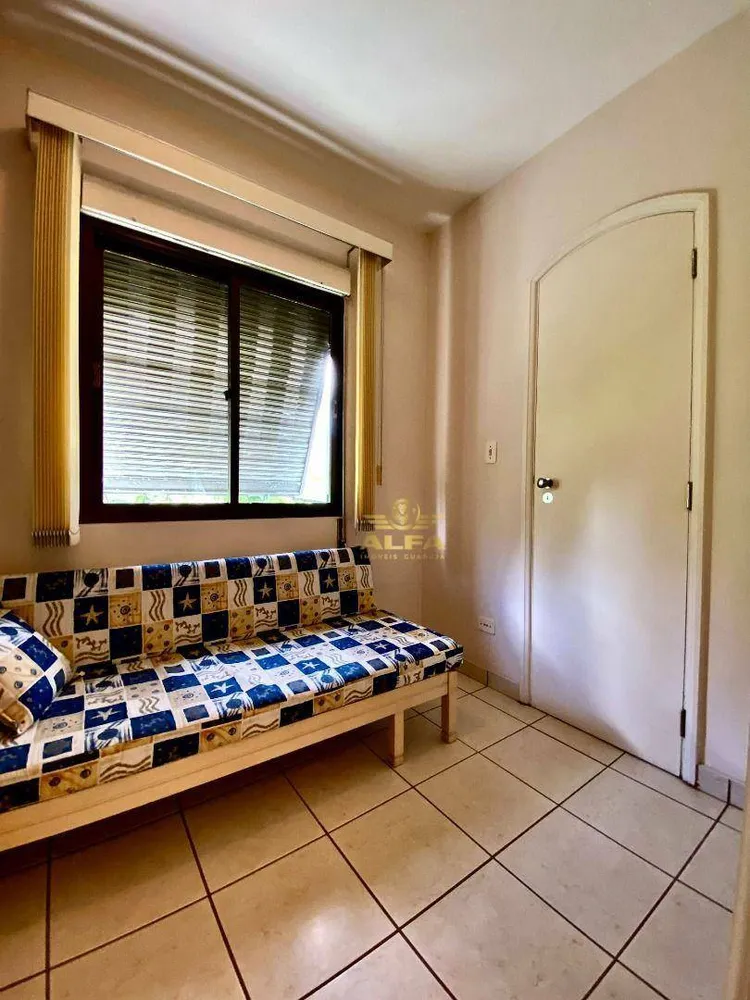 Apartamento, 3 quartos, 96 m² - Foto 9