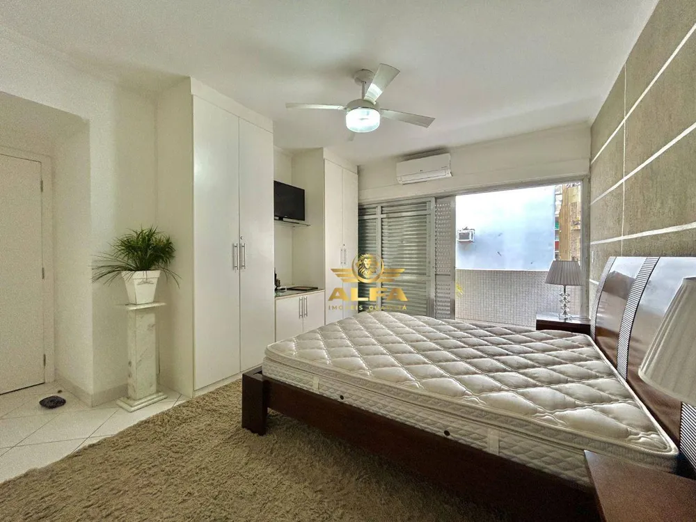 Apartamento, 3 quartos, 178 m² - Foto 9