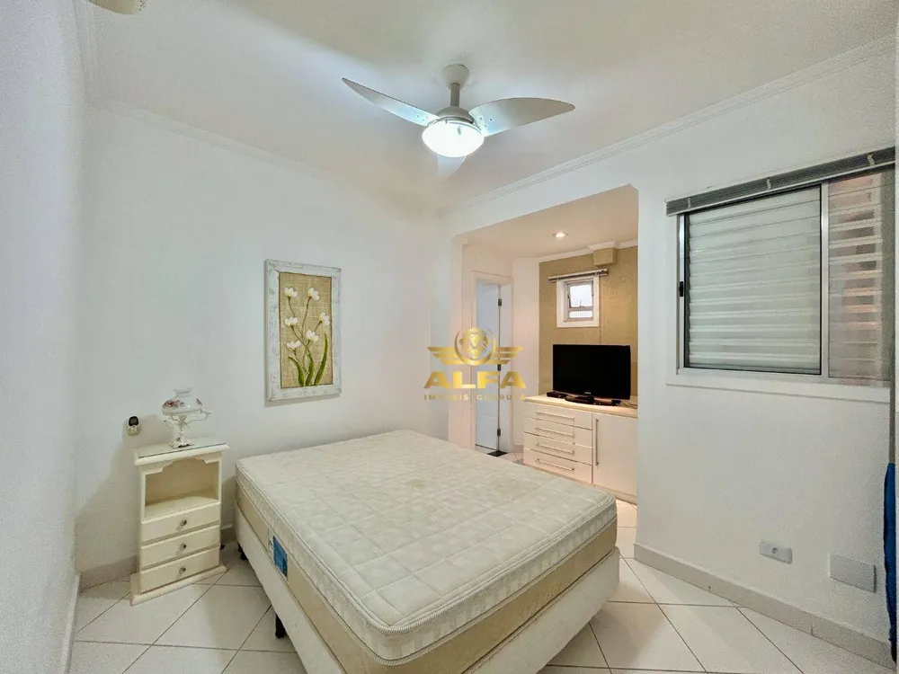Apartamento, 3 quartos, 178 m² - Foto 5