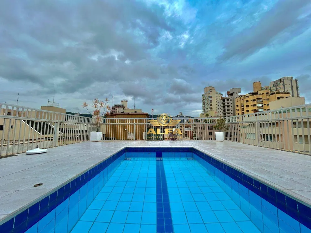 Apartamento, 3 quartos, 178 m² - Foto 11