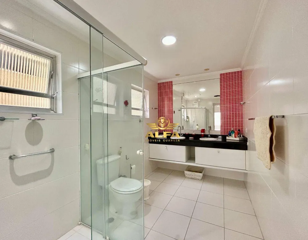 Apartamento, 3 quartos, 178 m² - Foto 8