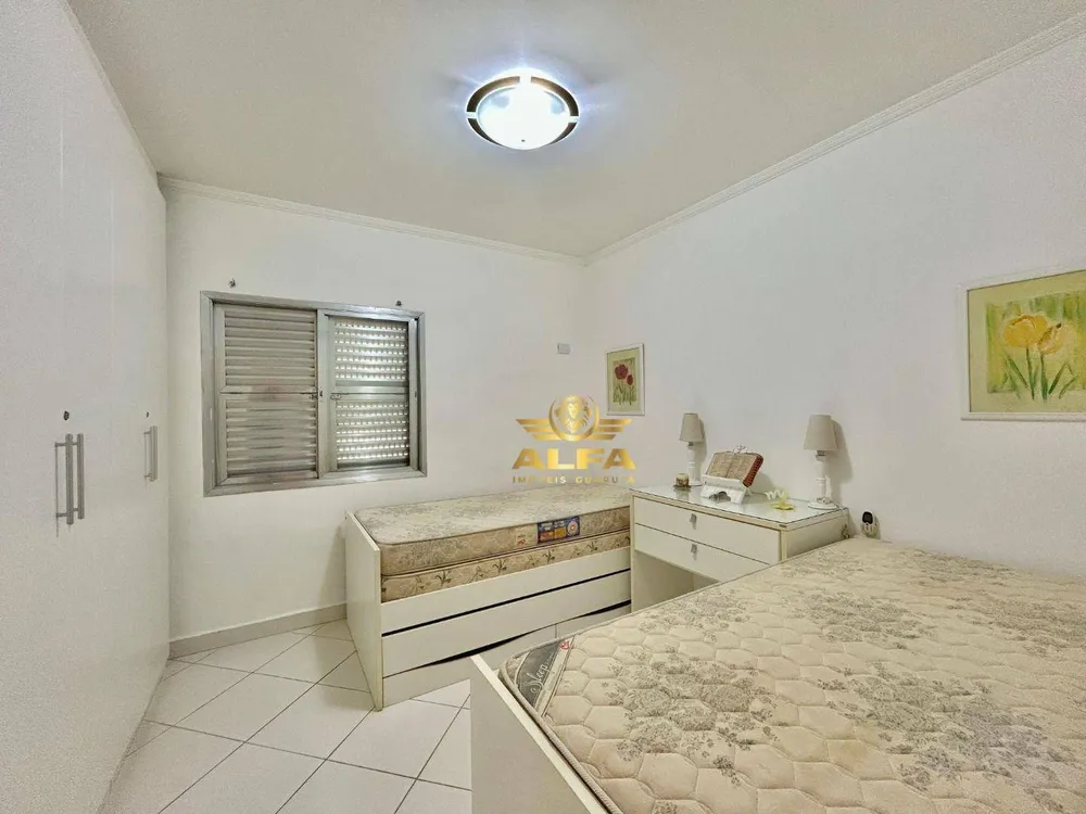 Apartamento, 3 quartos, 178 m² - Foto 4