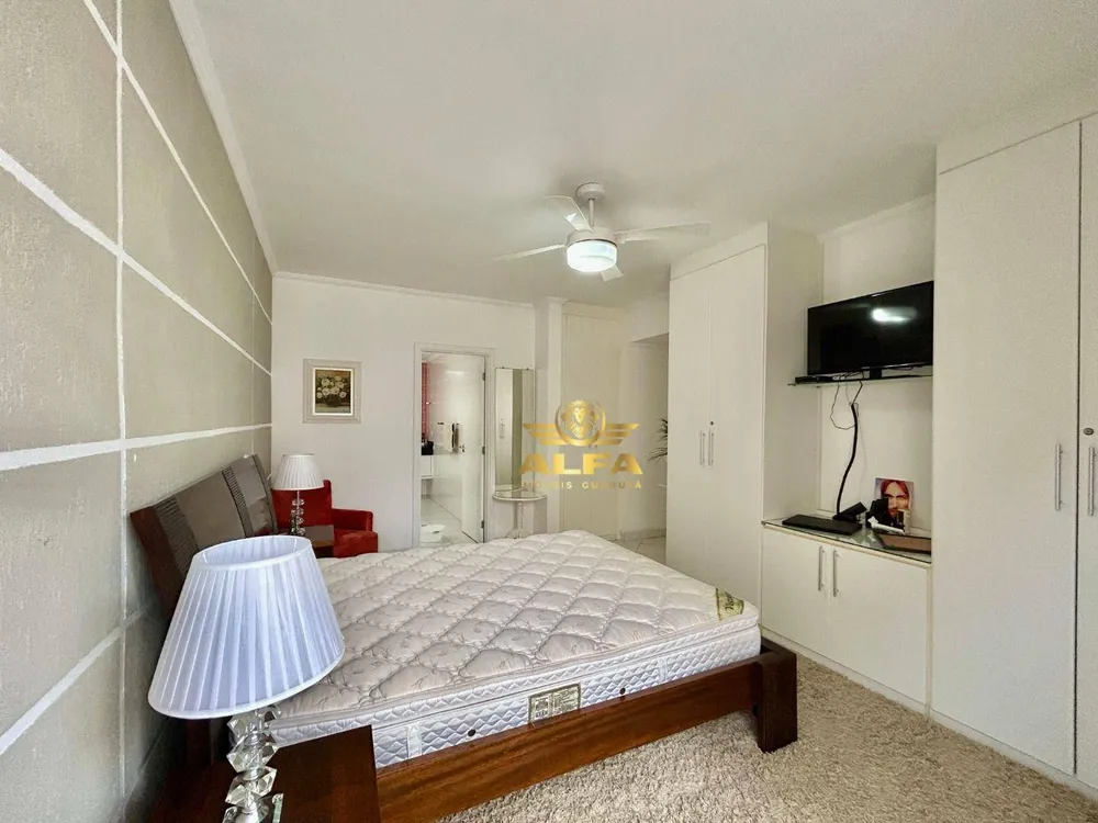 Apartamento, 3 quartos, 178 m² - Foto 10