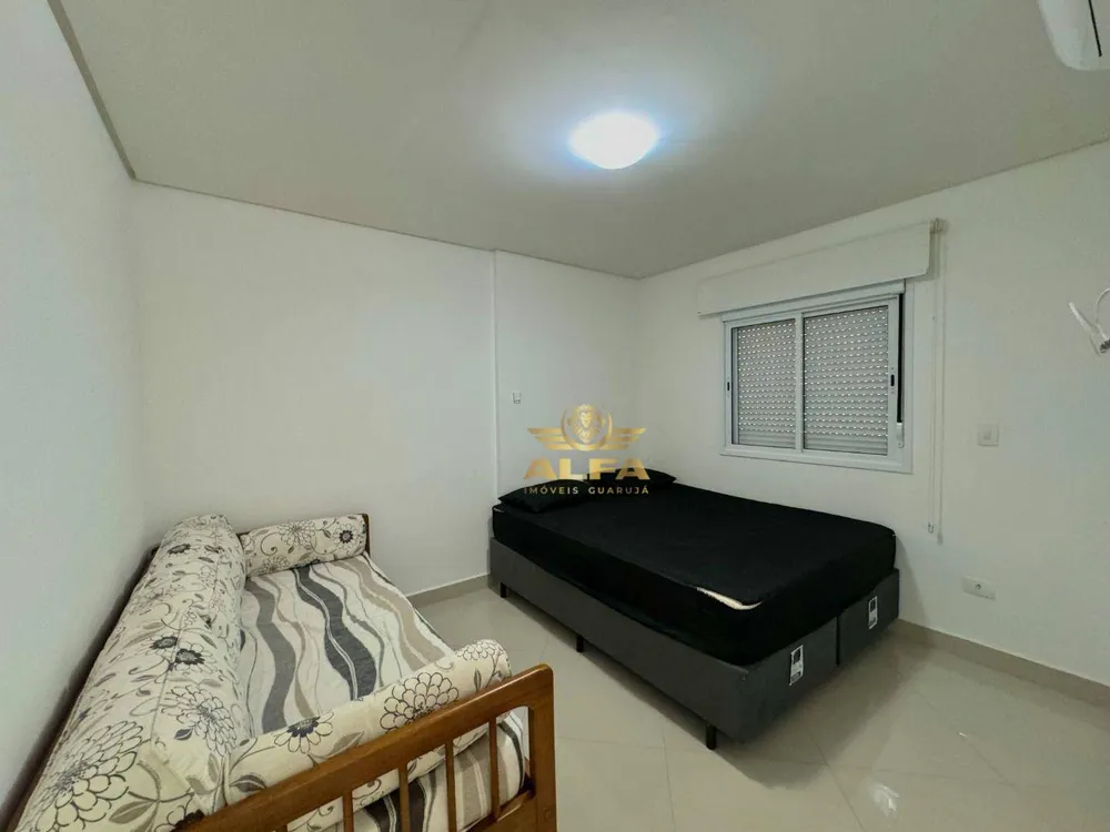 Apartamento, 3 quartos, 96 m² - Foto 8