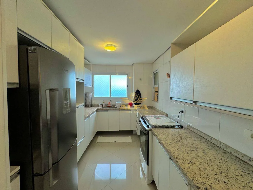 Apartamento, 3 quartos, 96 m² - Foto 11