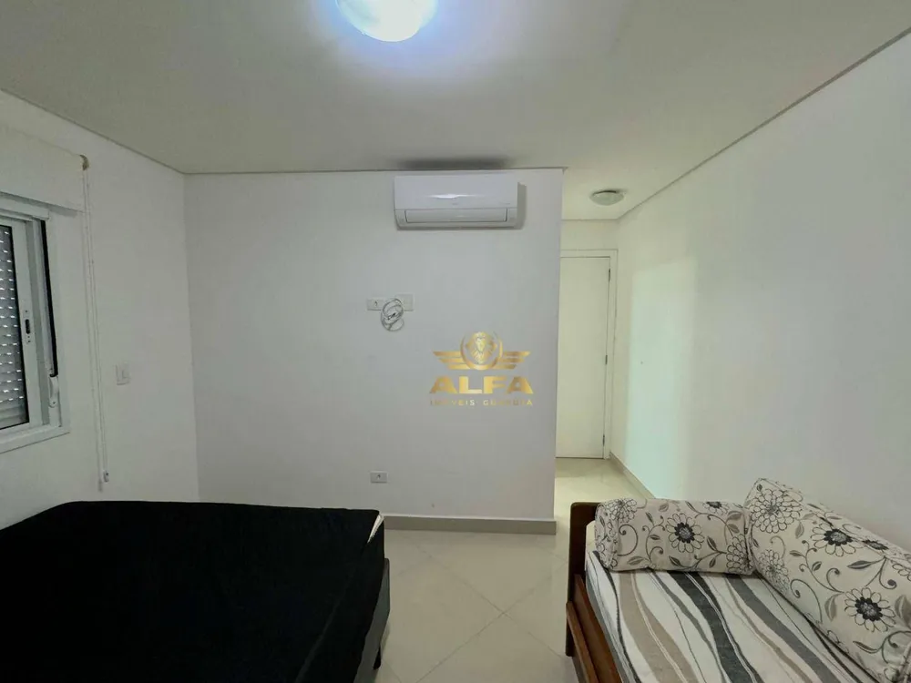 Apartamento, 3 quartos, 96 m² - Foto 10