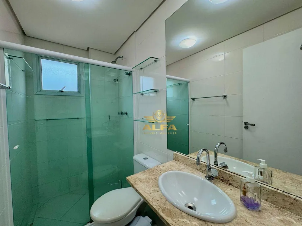 Apartamento, 3 quartos, 96 m² - Foto 9
