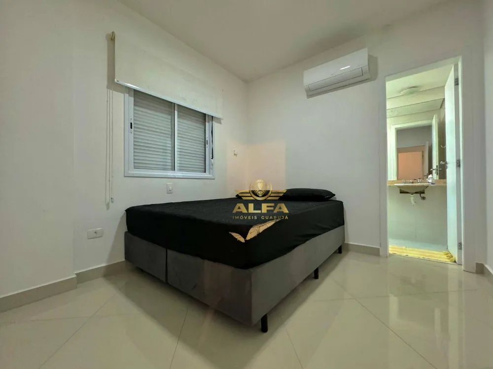 Apartamento, 3 quartos, 96 m² - Foto 7