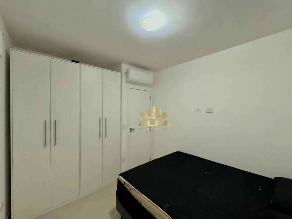 Apartamento, 3 quartos, 96 m² - Foto 6