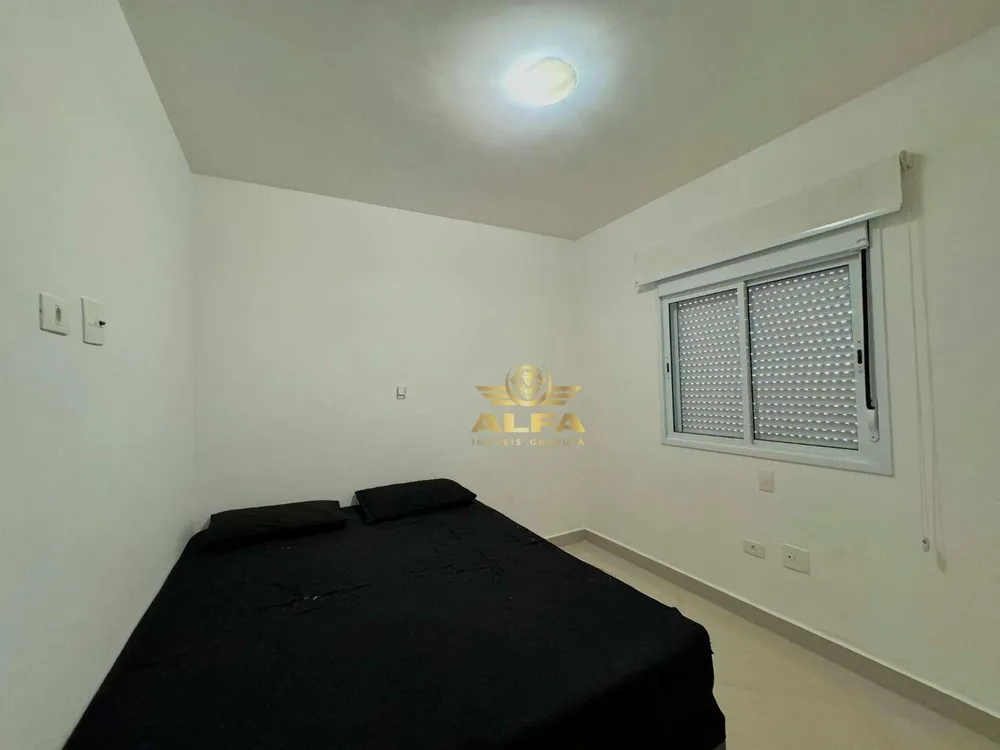 Apartamento, 3 quartos, 96 m² - Foto 5