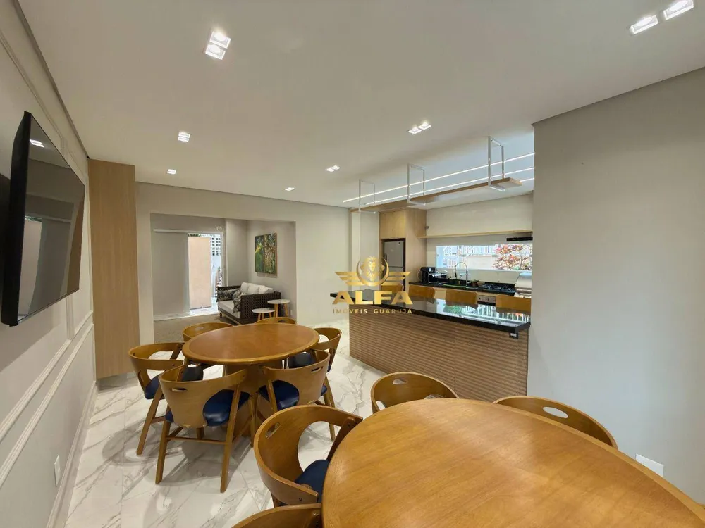 Apartamento, 2 quartos, 72 m² - Foto 8