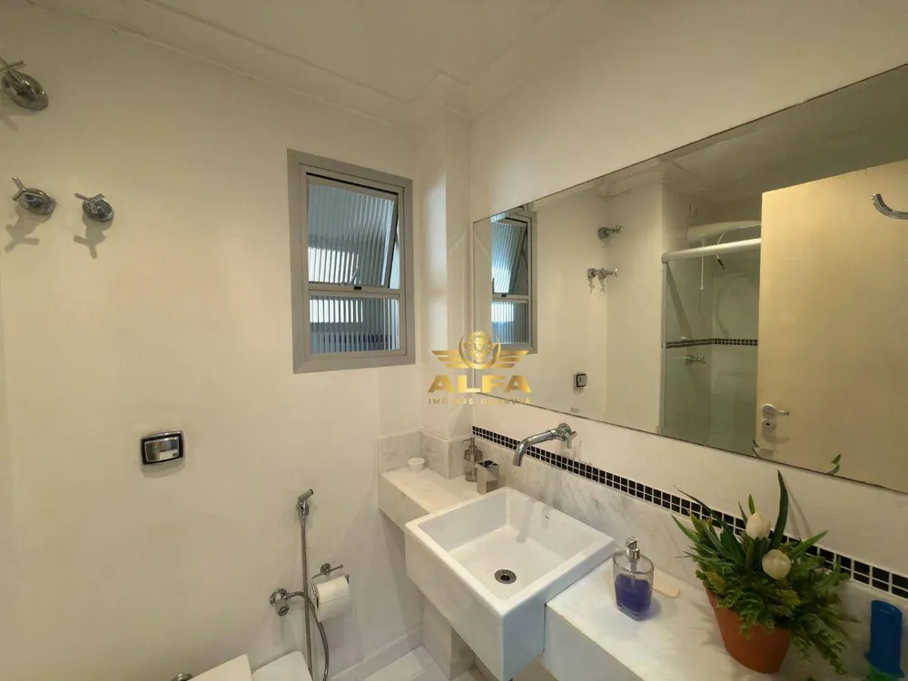 Apartamento, 2 quartos, 72 m² - Foto 4