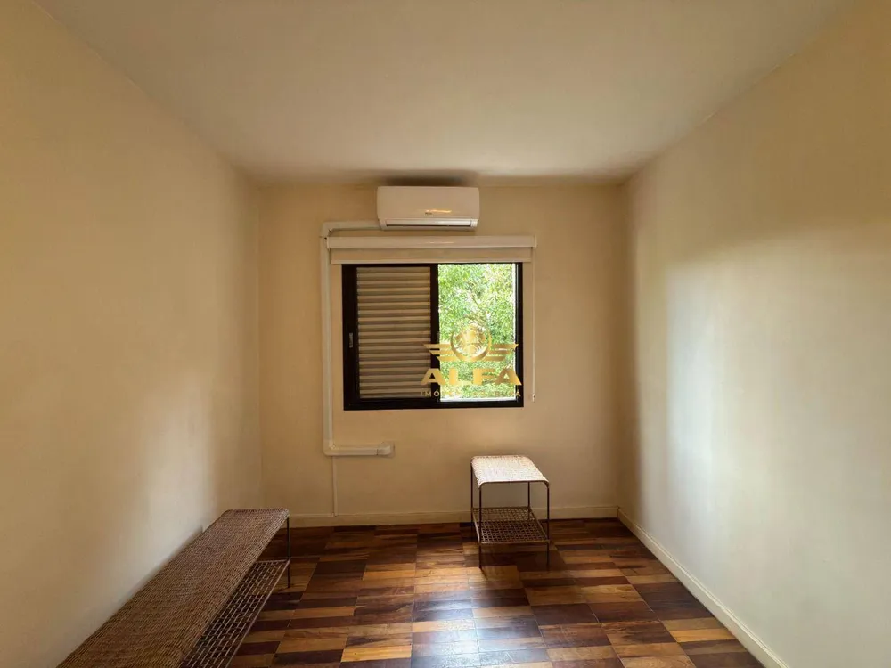 Apartamento, 2 quartos, 72 m² - Foto 6