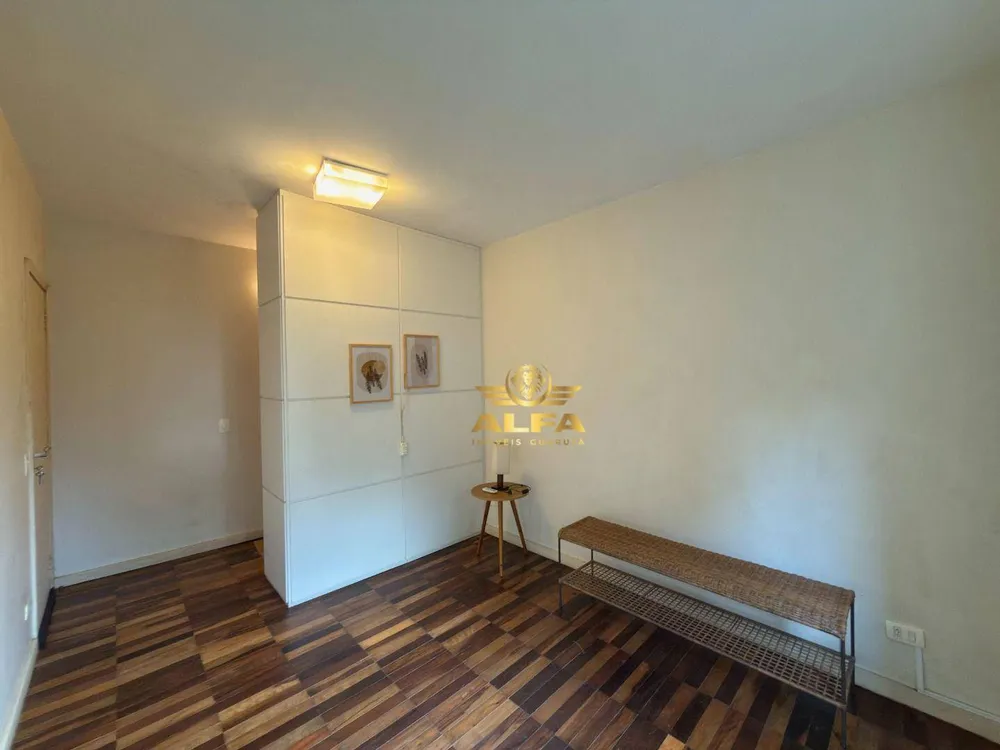 Apartamento, 2 quartos, 72 m² - Foto 7