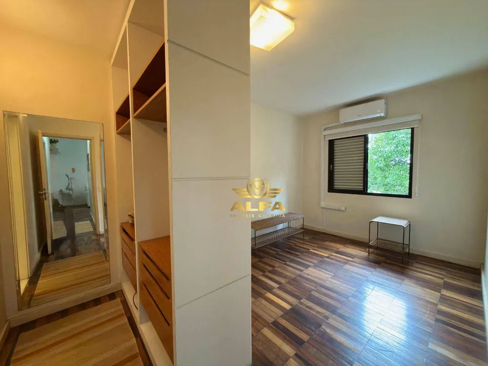 Apartamento, 2 quartos, 72 m² - Foto 5