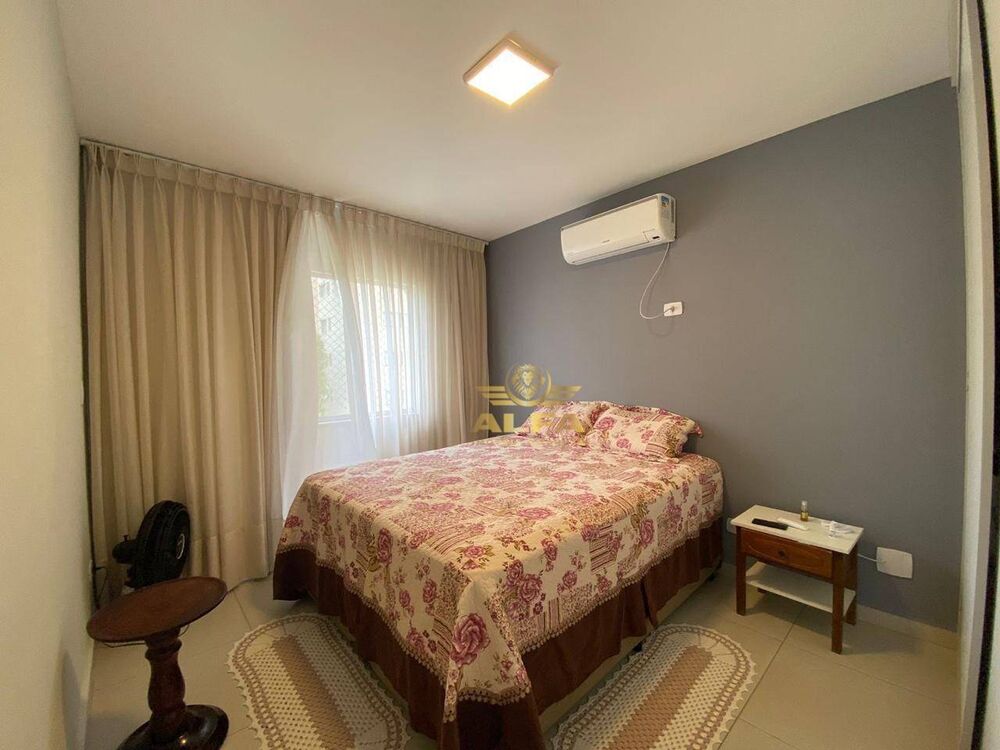 Apartamento, 2 quartos, 77 m² - Foto 2