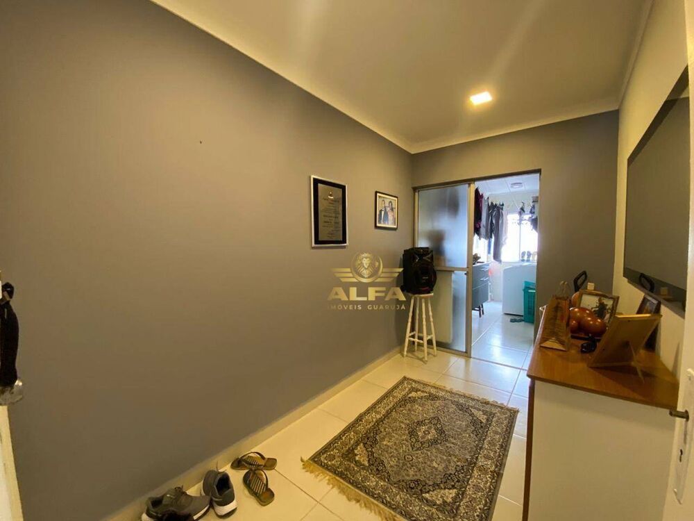 Apartamento, 2 quartos, 77 m² - Foto 3