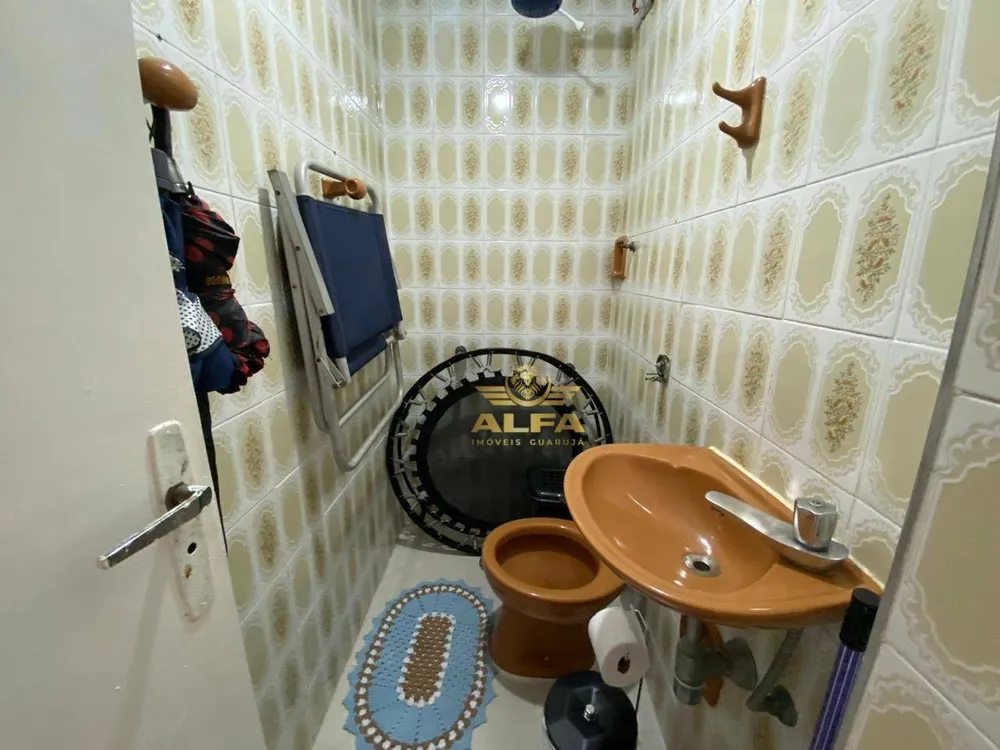 Apartamento, 2 quartos, 77 m² - Foto 15