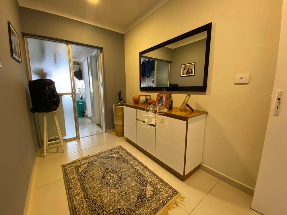 Apartamento, 2 quartos, 77 m² - Foto 5