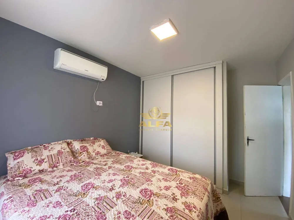 Apartamento, 2 quartos, 77 m² - Foto 8