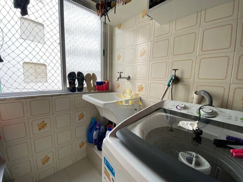 Apartamento, 2 quartos, 77 m² - Foto 16