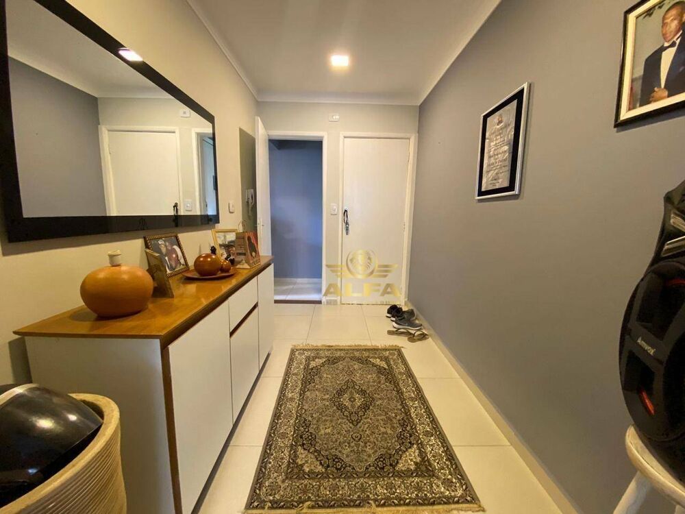 Apartamento, 2 quartos, 77 m² - Foto 6