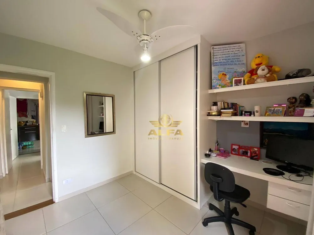Apartamento, 2 quartos, 77 m² - Foto 5
