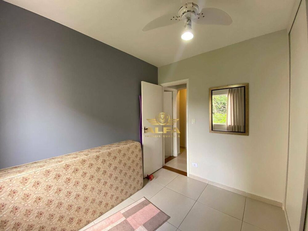 Apartamento, 2 quartos, 77 m² - Foto 8