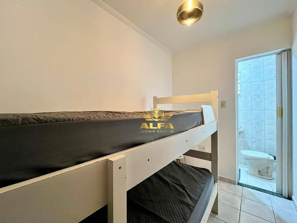Apartamento, 2 quartos, 88 m² - Foto 3