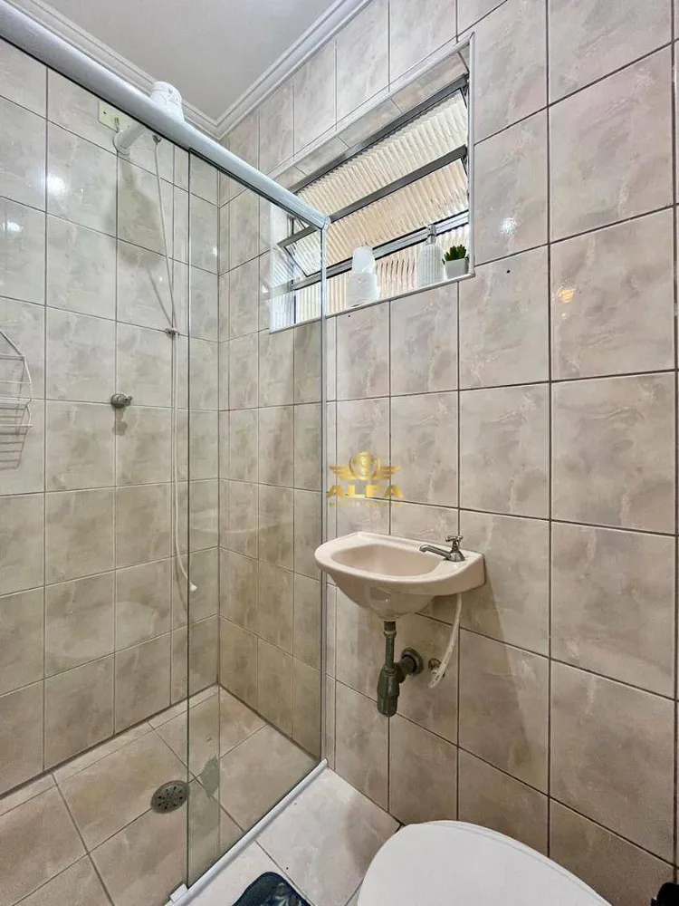 Apartamento, 2 quartos, 88 m² - Foto 5