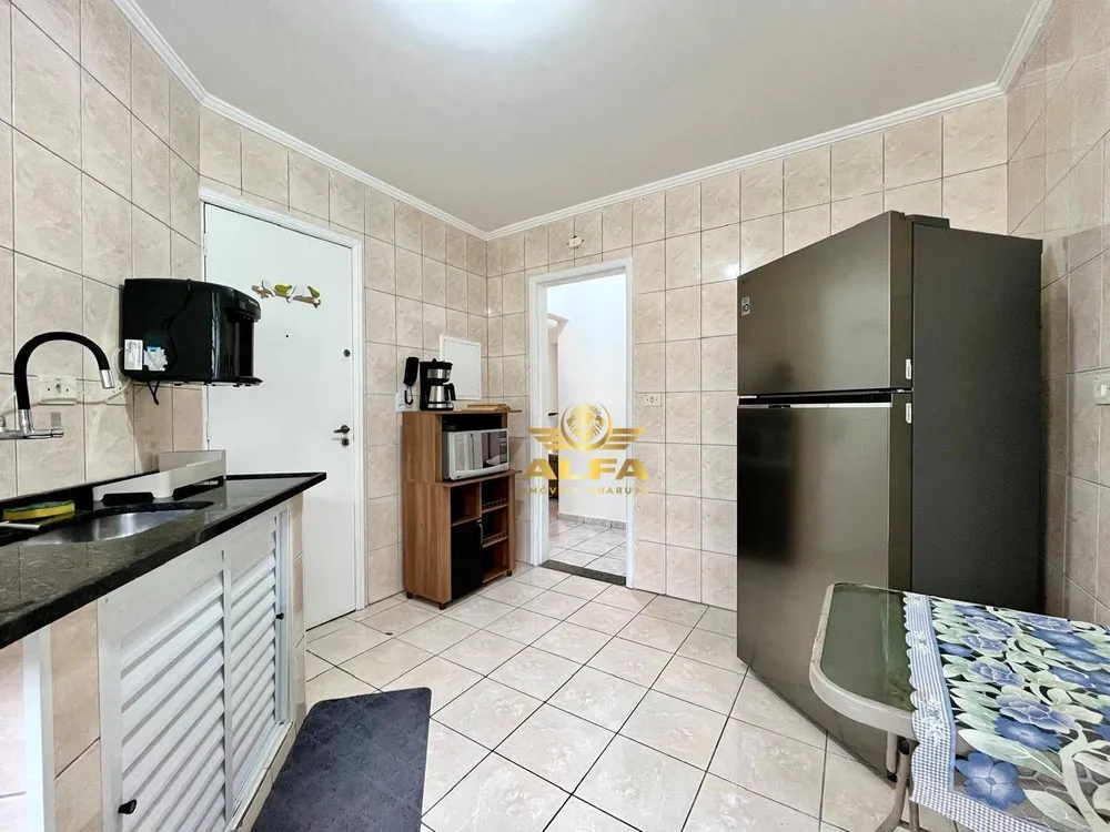 Apartamento, 2 quartos, 88 m² - Foto 8