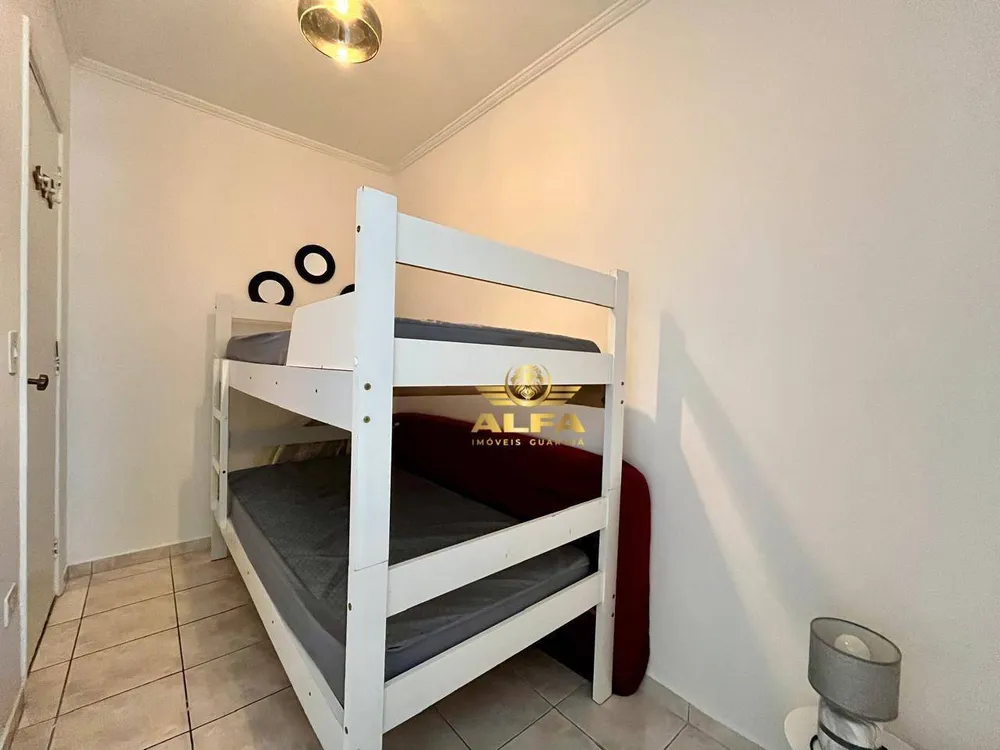 Apartamento, 2 quartos, 88 m² - Foto 4