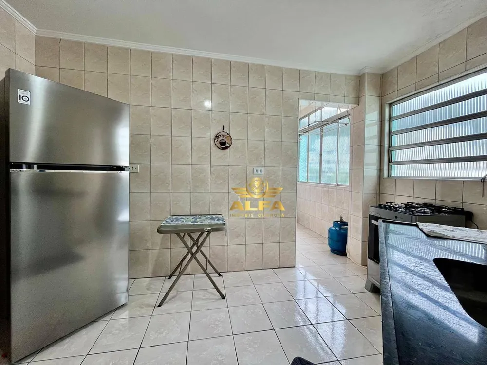 Apartamento, 2 quartos, 88 m² - Foto 7
