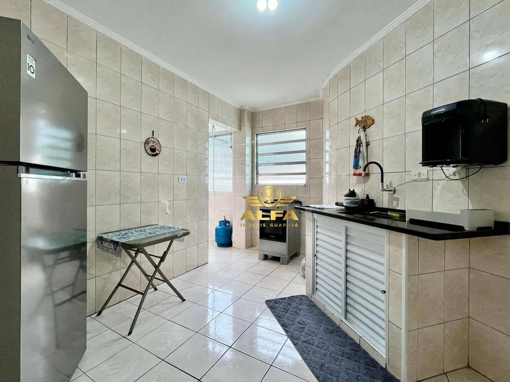 Apartamento, 2 quartos, 88 m² - Foto 6