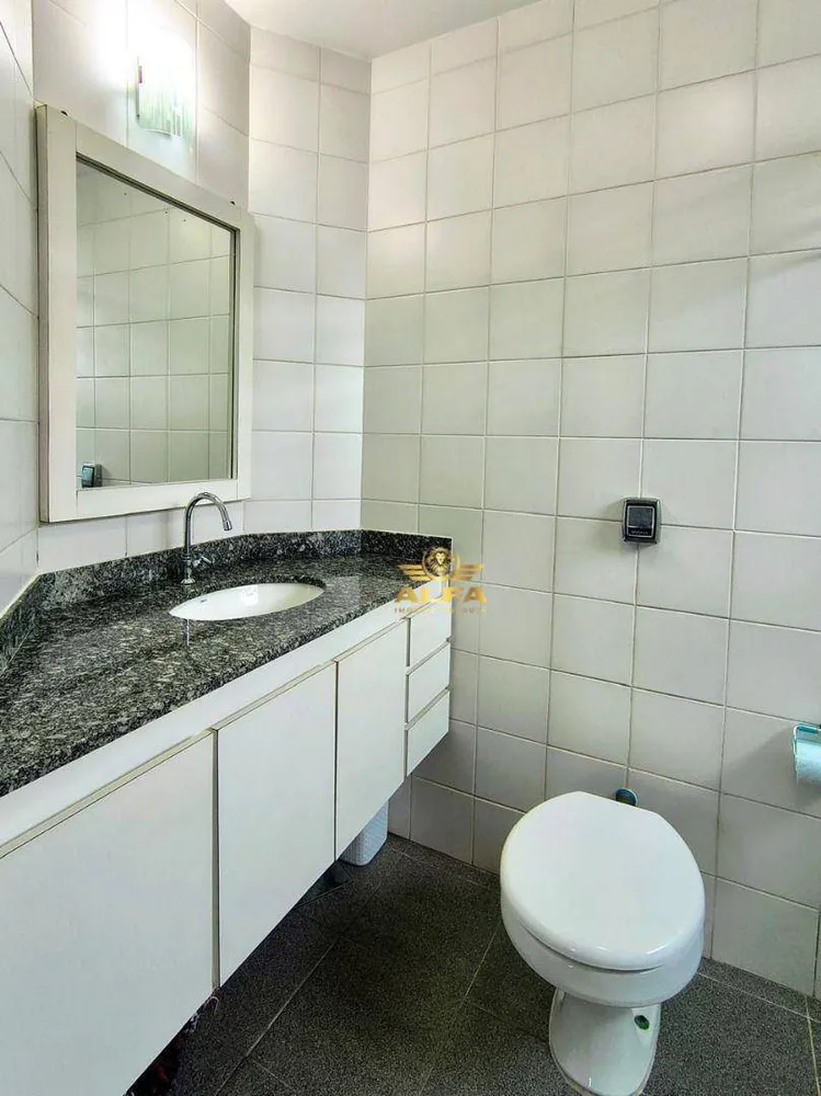 Apartamento, 1 quarto, 22 m² - Foto 7