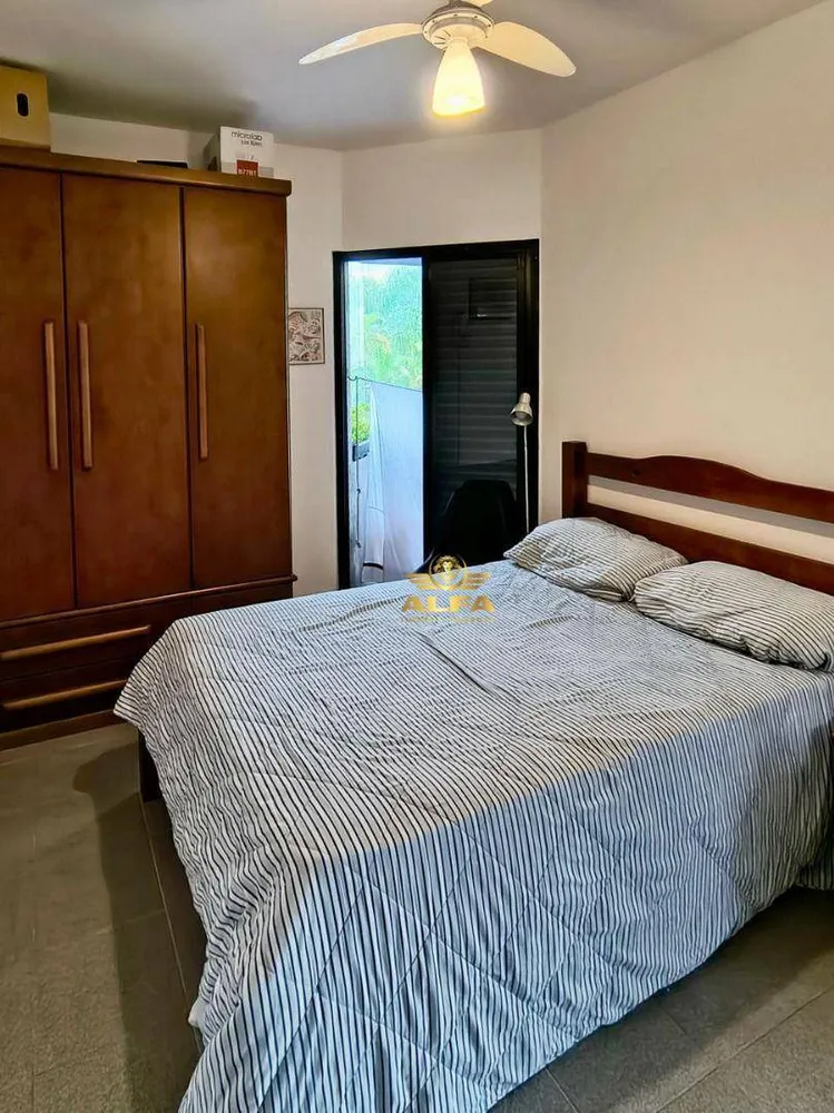 Apartamento, 1 quarto, 22 m² - Foto 6