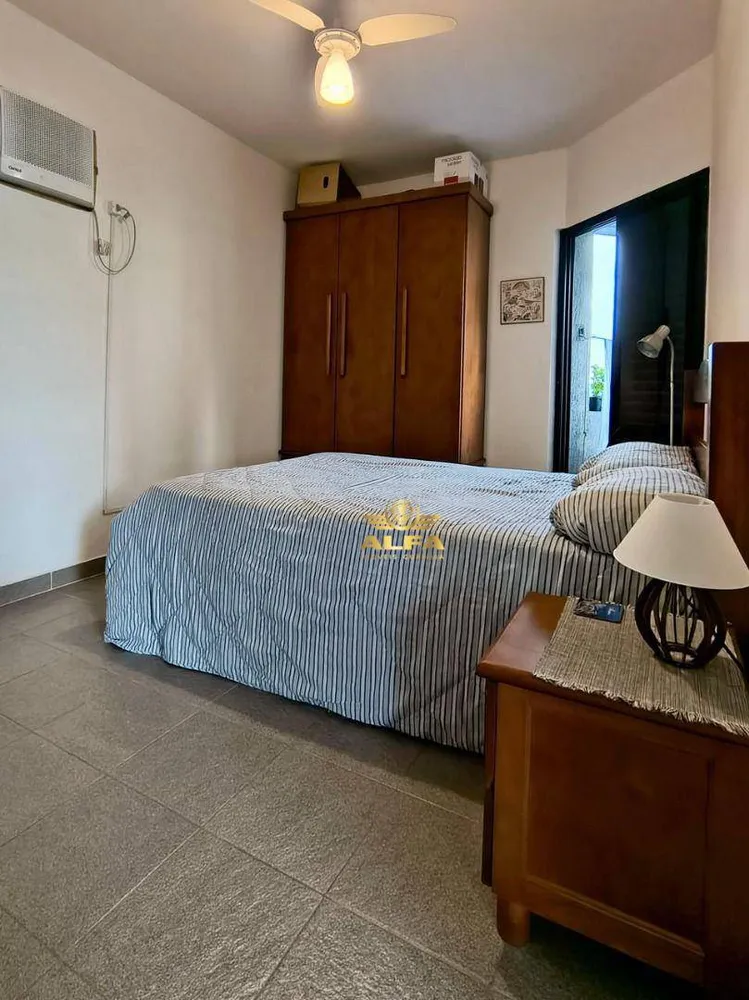 Apartamento, 1 quarto, 22 m² - Foto 1