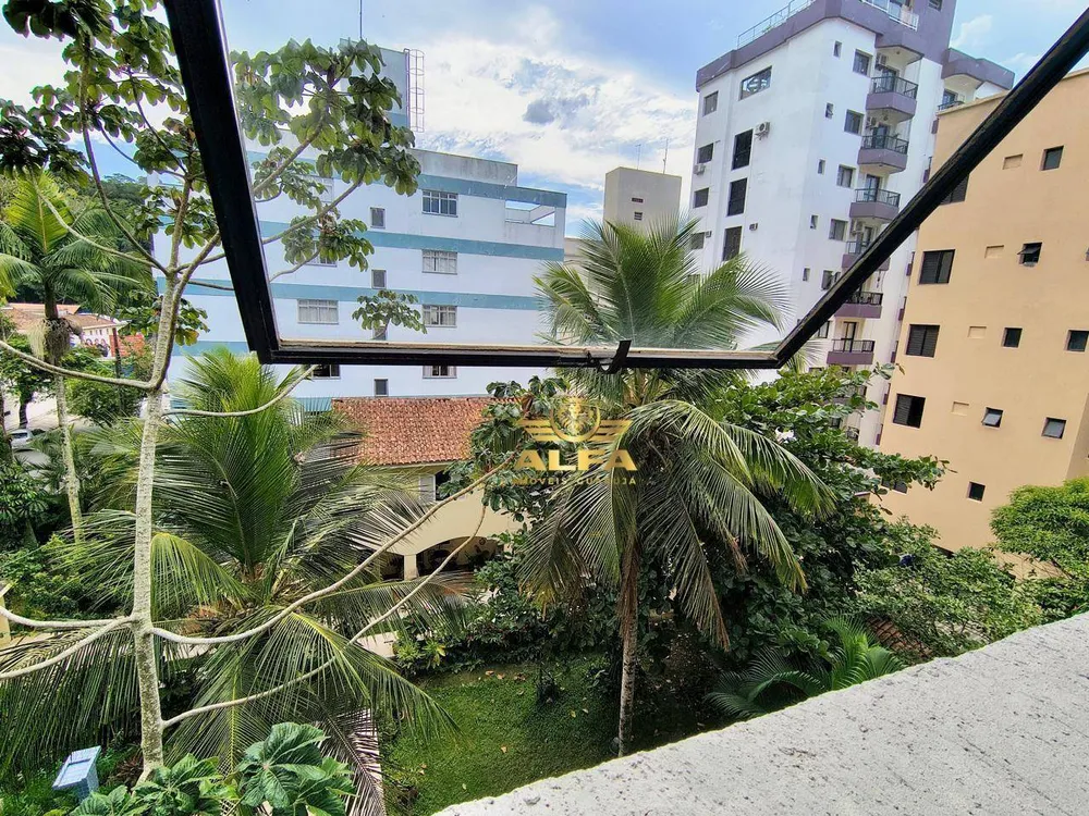 Apartamento, 1 quarto, 22 m² - Foto 3