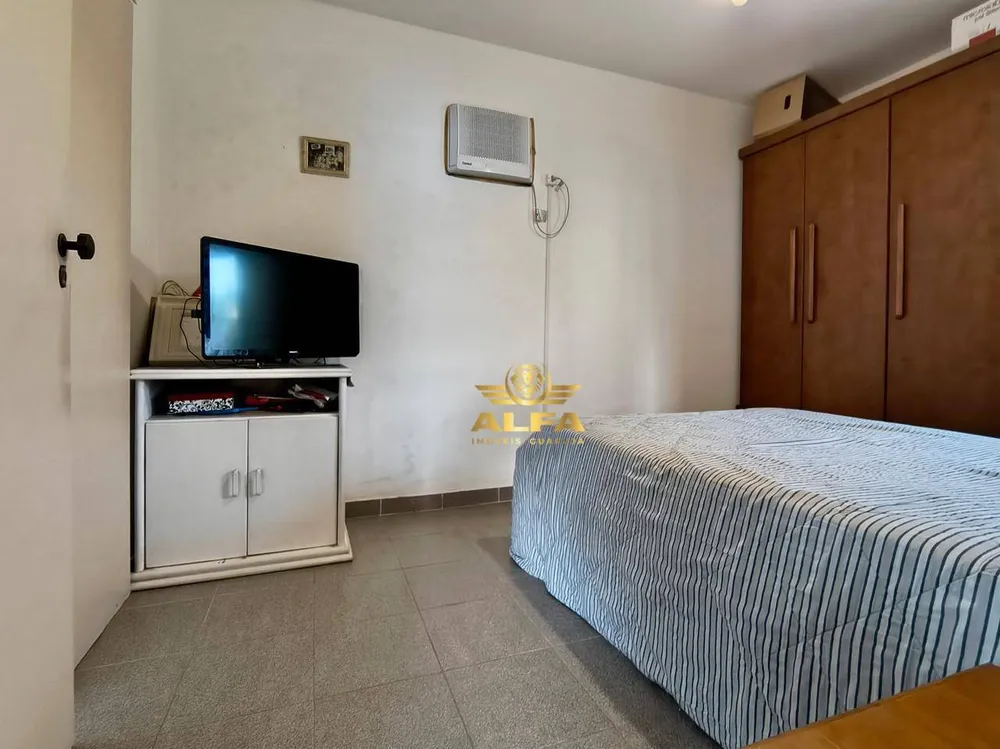 Apartamento, 1 quarto, 22 m² - Foto 5
