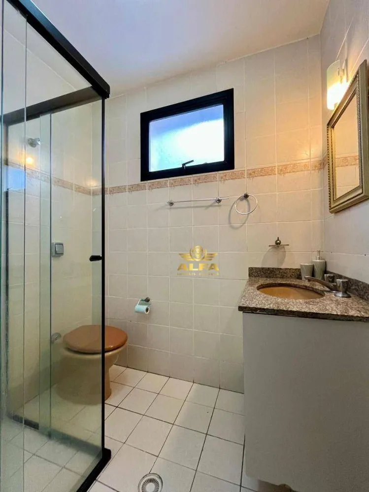 Apartamento, 2 quartos, 90 m² - Foto 4