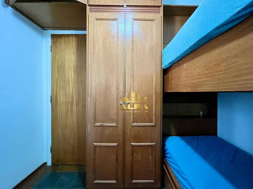 Apartamento, 2 quartos, 90 m² - Foto 9