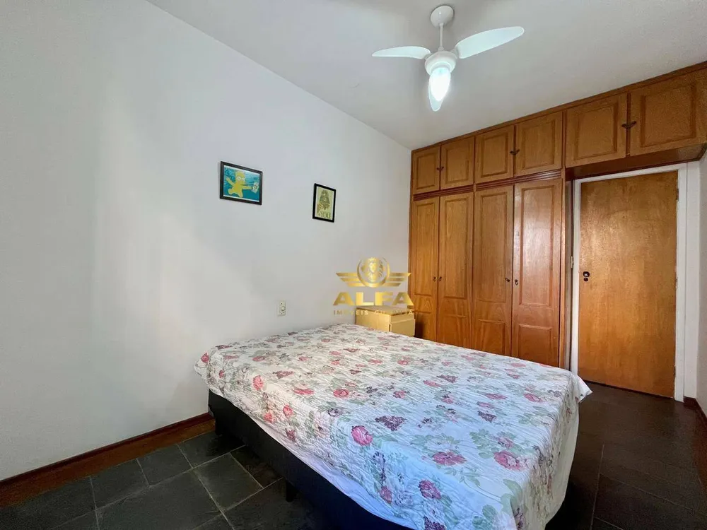 Apartamento, 2 quartos, 90 m² - Foto 6