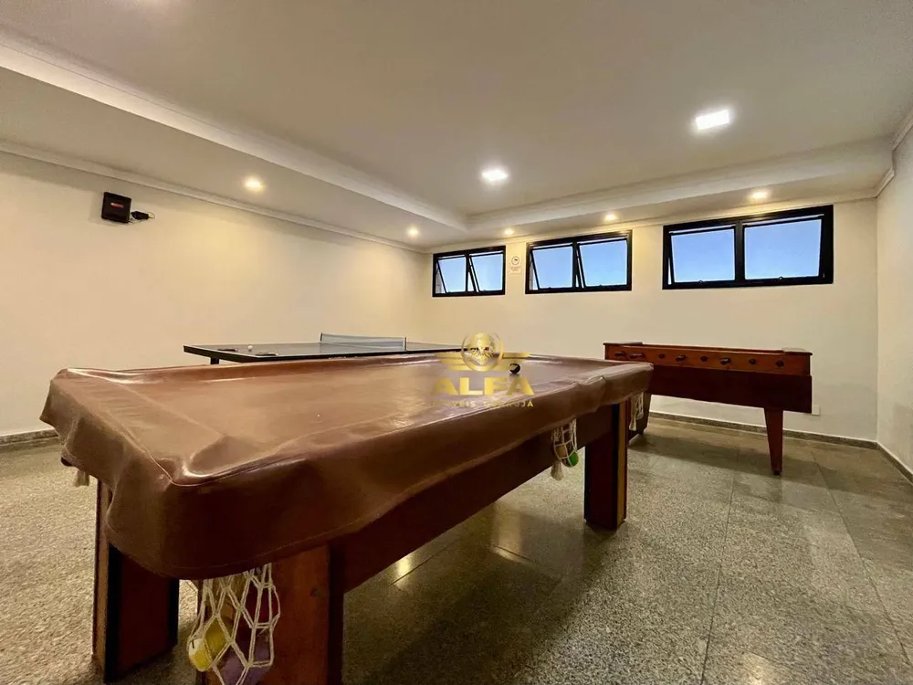 Apartamento, 2 quartos, 90 m² - Foto 12
