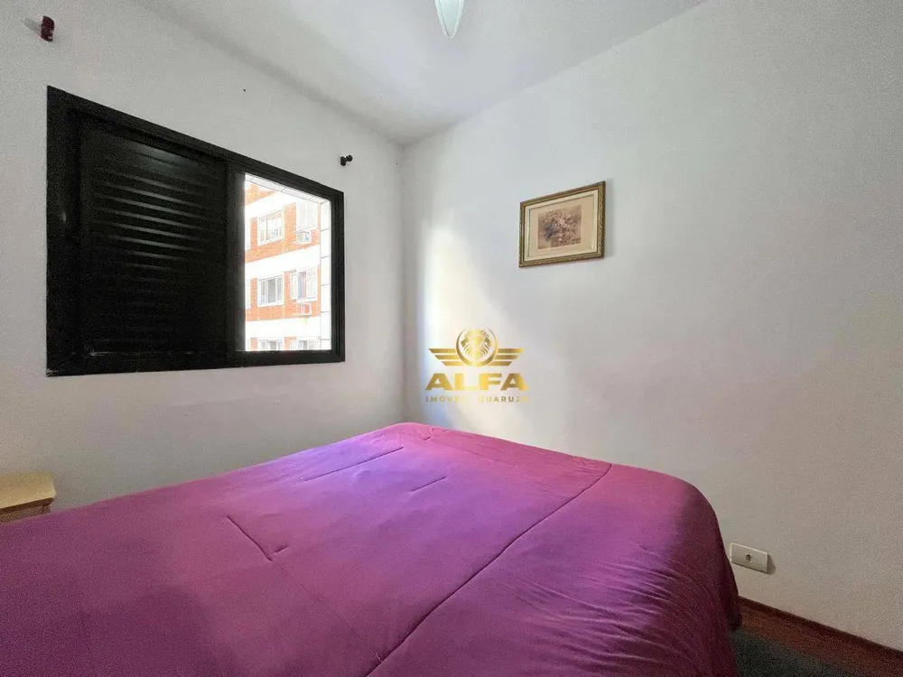 Apartamento, 2 quartos, 90 m² - Foto 8