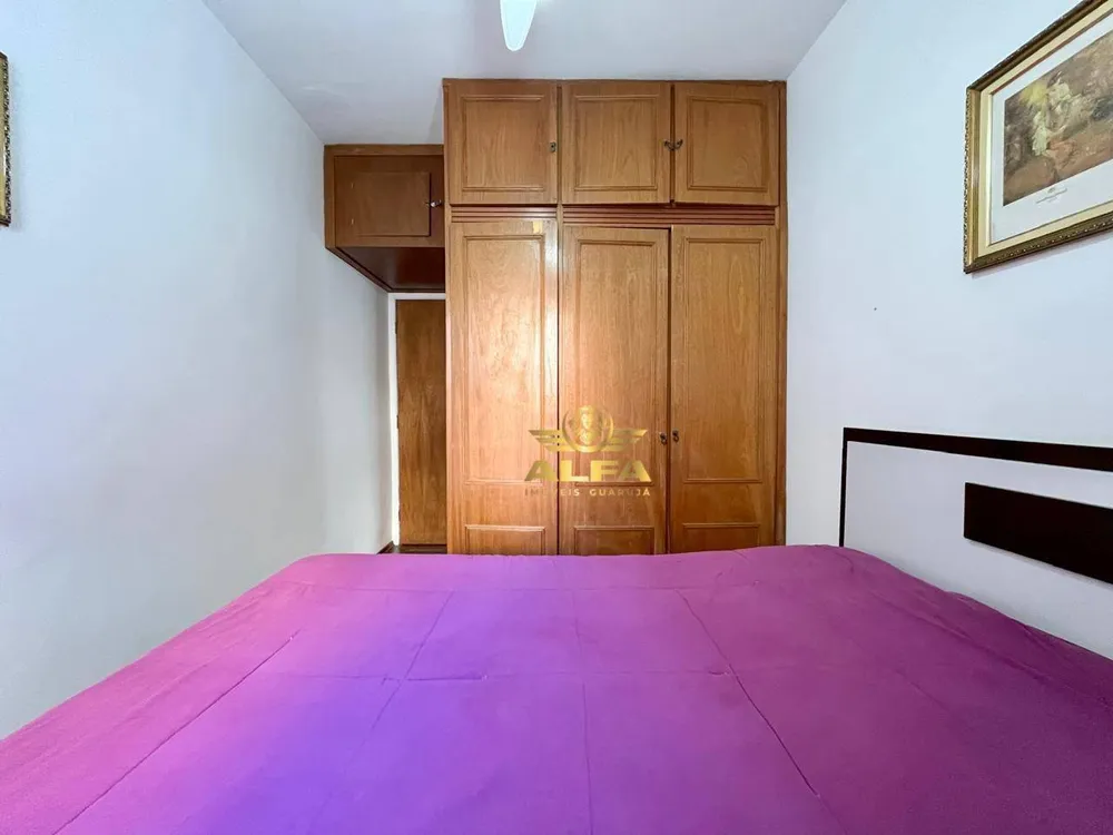 Apartamento, 2 quartos, 90 m² - Foto 7