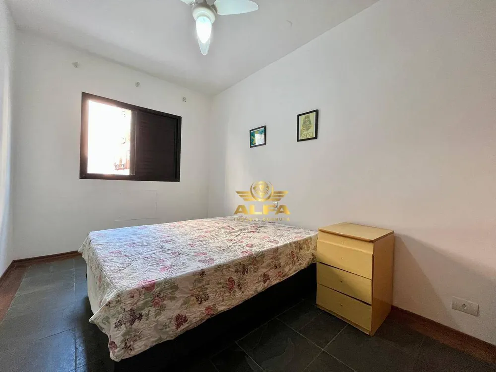 Apartamento, 2 quartos, 90 m² - Foto 5