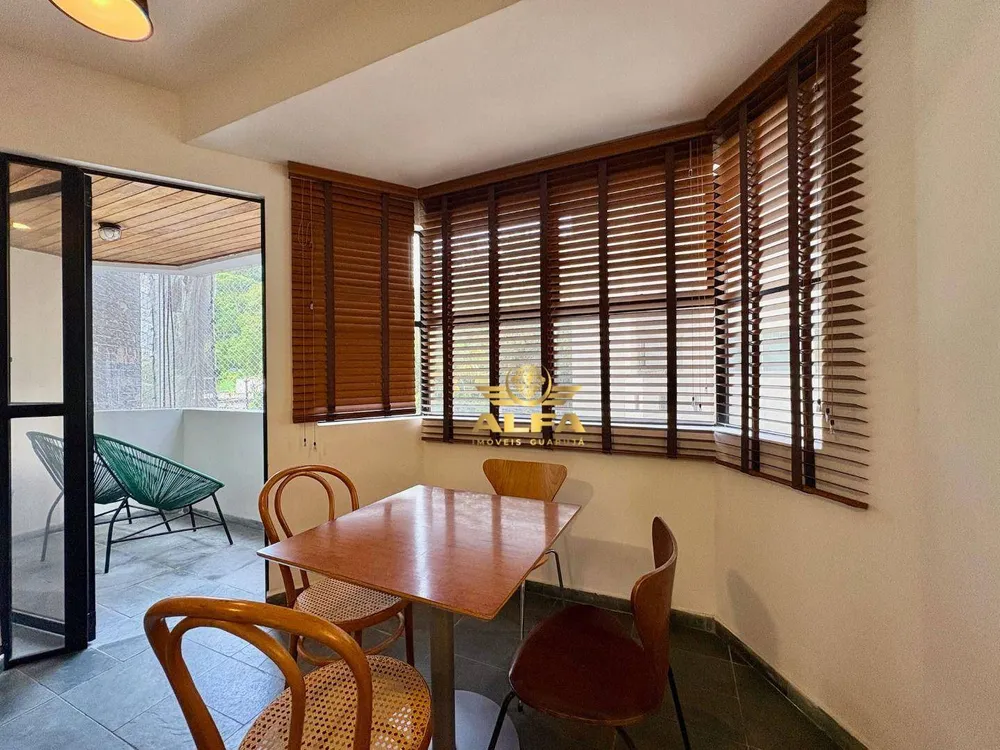 Apartamento, 2 quartos, 65 m² - Foto 4