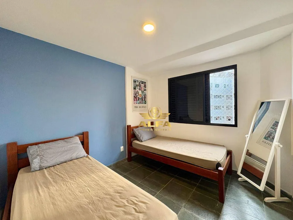 Apartamento, 2 quartos, 65 m² - Foto 5